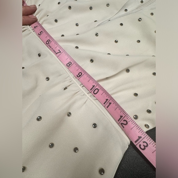 BCBG Maxima Party Dress - Picture 7 of 8